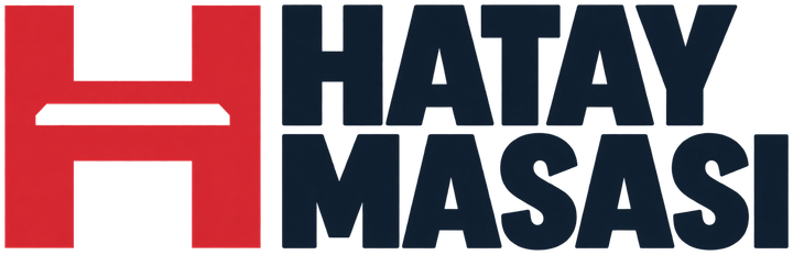 Hatay Masası | Haberler